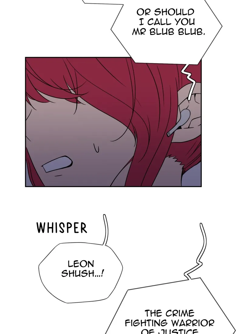 Phase Chapter 64 Online - pƔgina 91