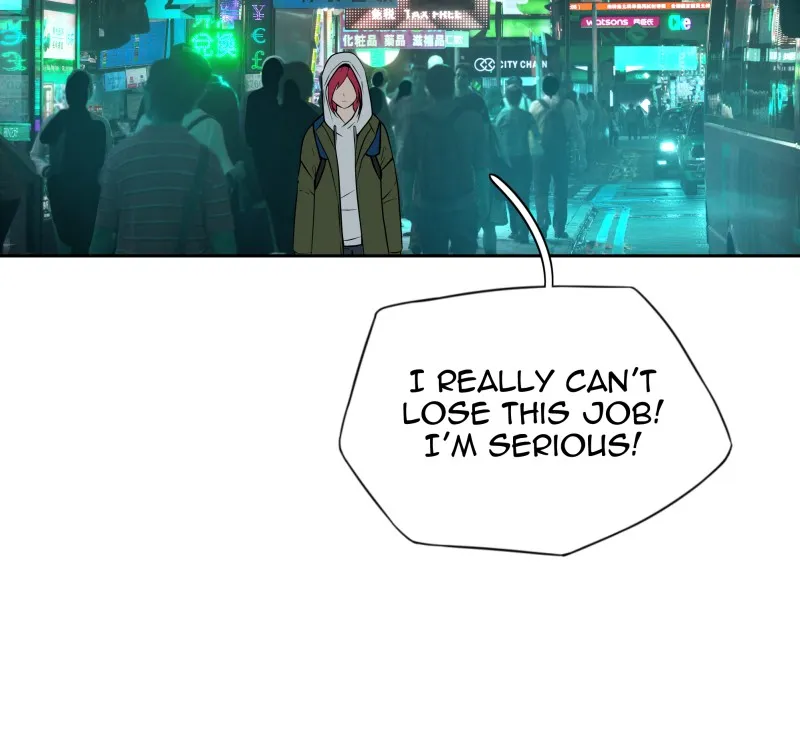 Phase Chapter 64 Online - pƔgina 96