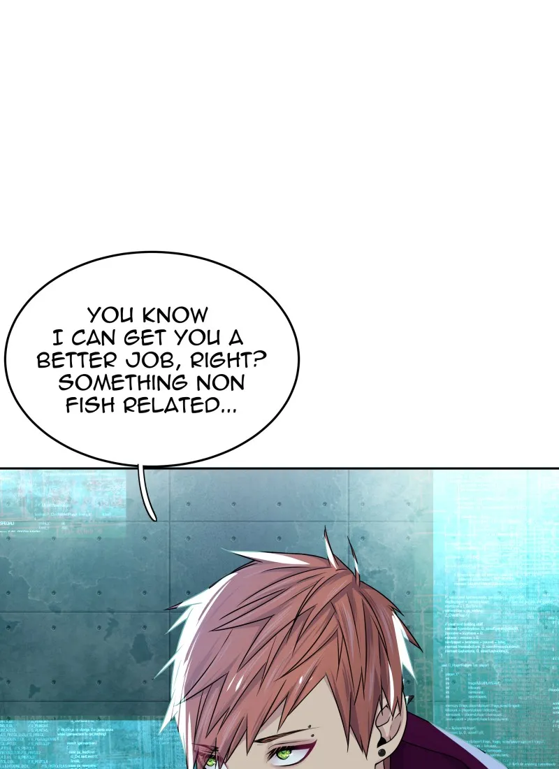 Phase Chapter 64 Online - pƔgina 97