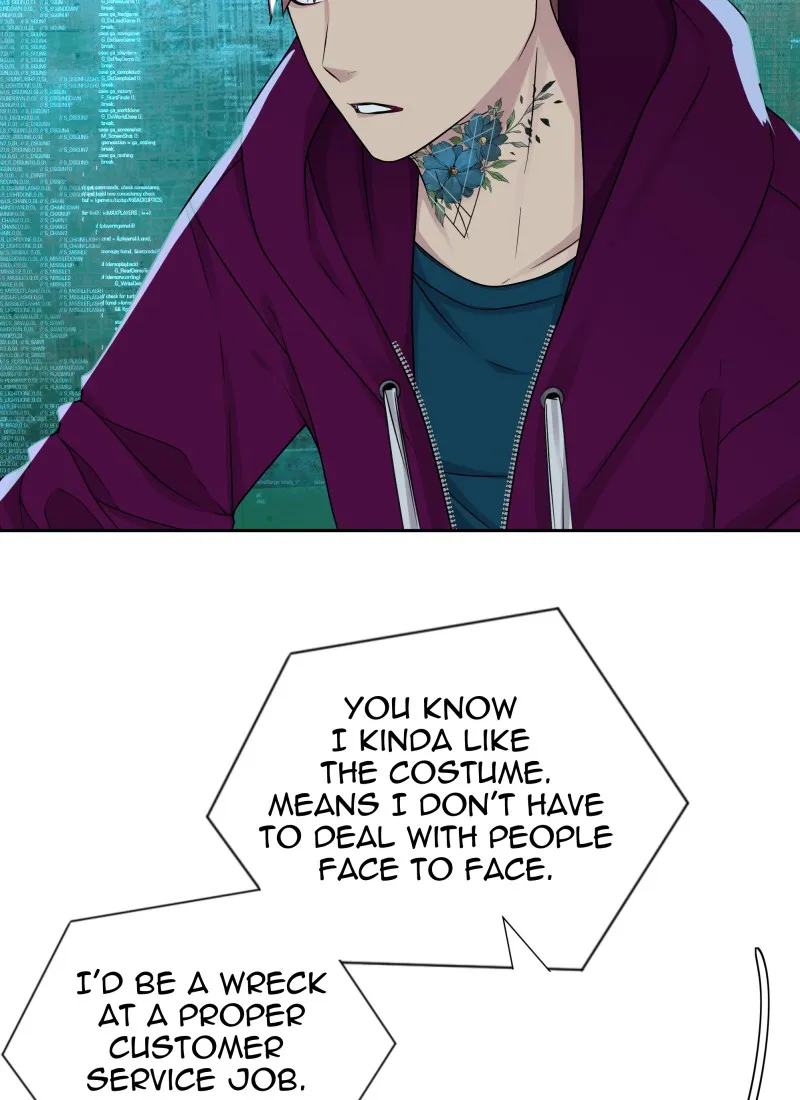 Phase Chapter 64 Online - pƔgina 98