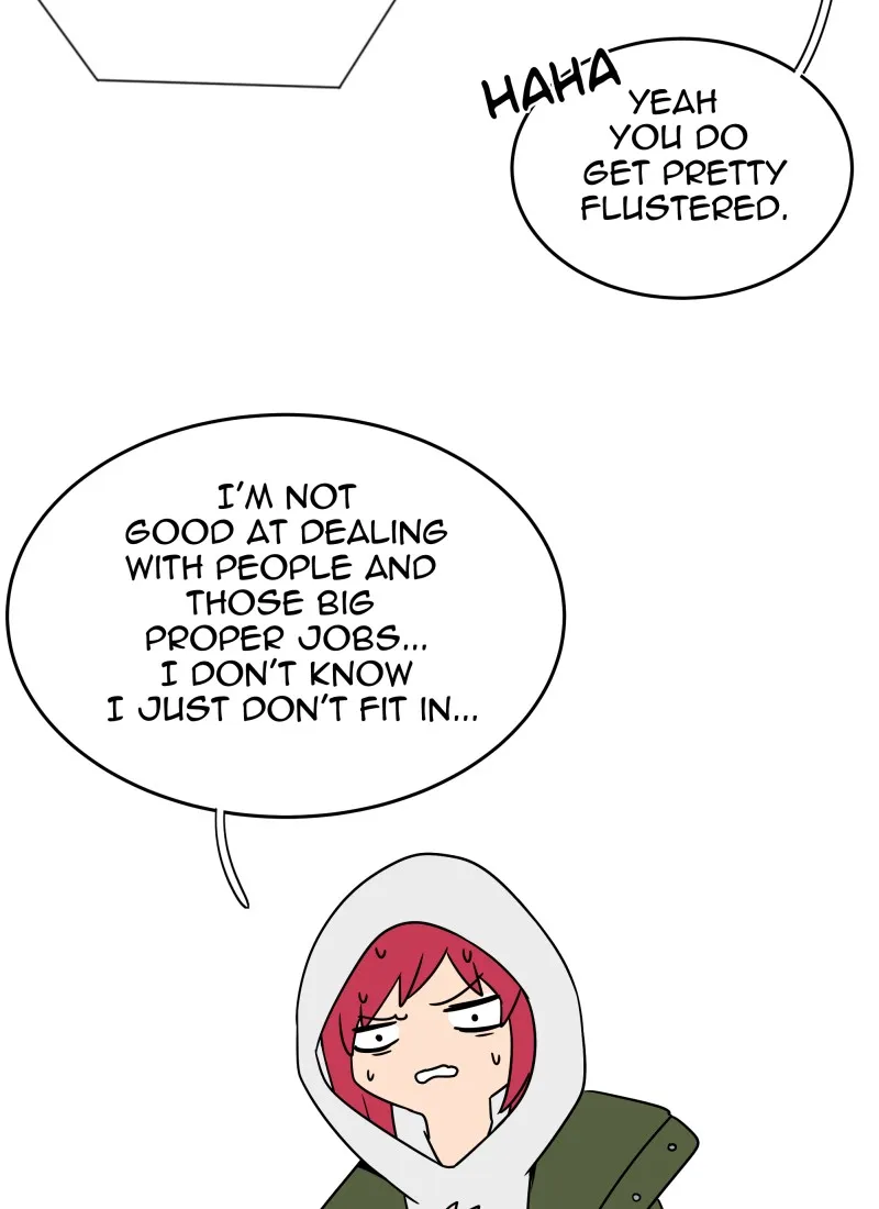 Phase Chapter 64 Online - pƔgina 99