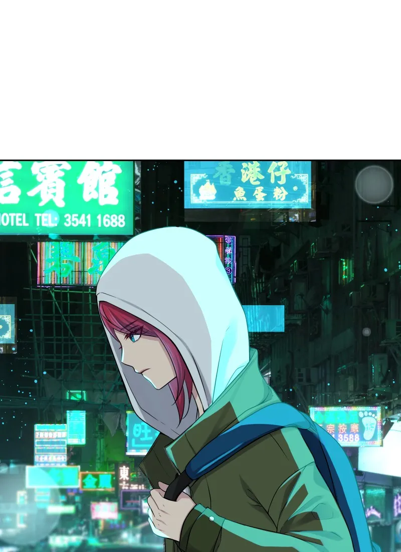 Phase Chapter 64 Online - pƔgina 101