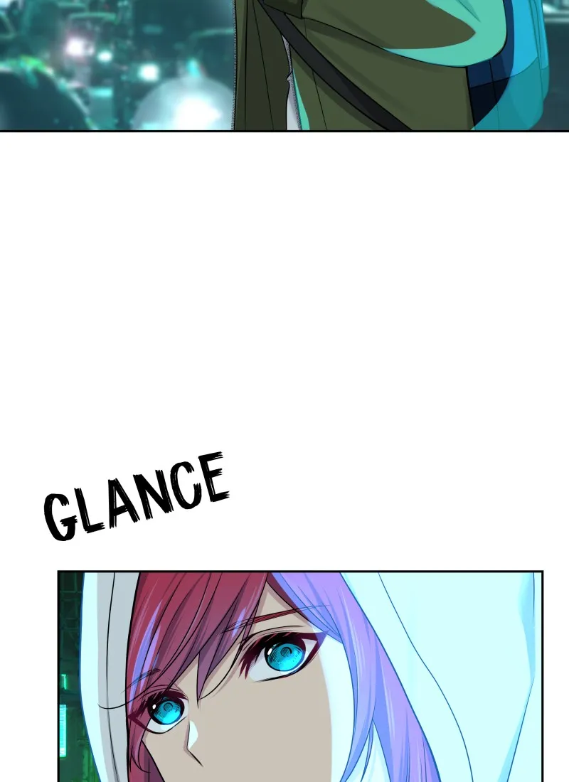 Phase Chapter 64 Online - pƔgina 102