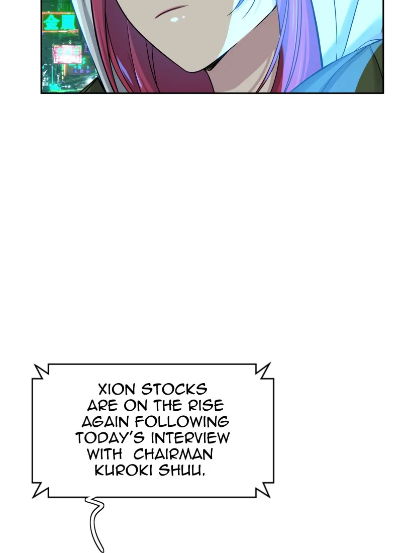Phase Chapter 64 Online - pƔgina 103