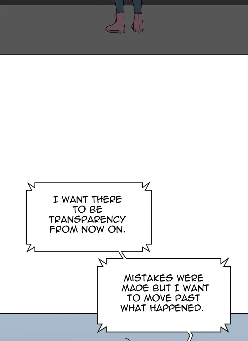 Phase Chapter 64 Online - pƔgina 105