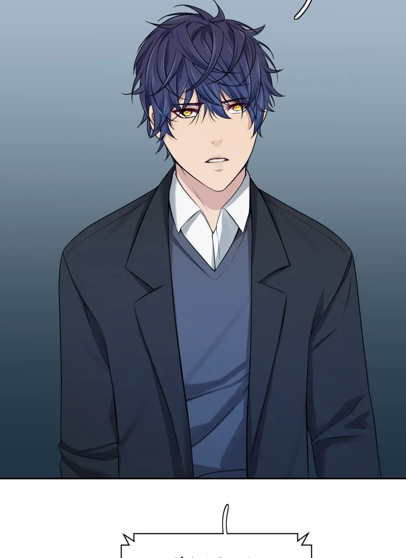 Phase Chapter 64 Online - pƔgina 106