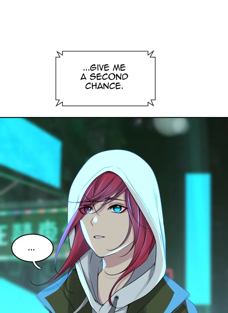Phase Chapter 64 Online - pƔgina 108