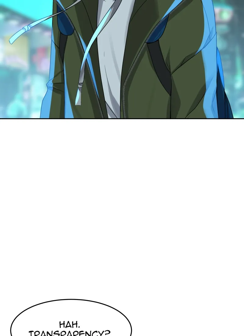 Phase Chapter 64 Online - pƔgina 109