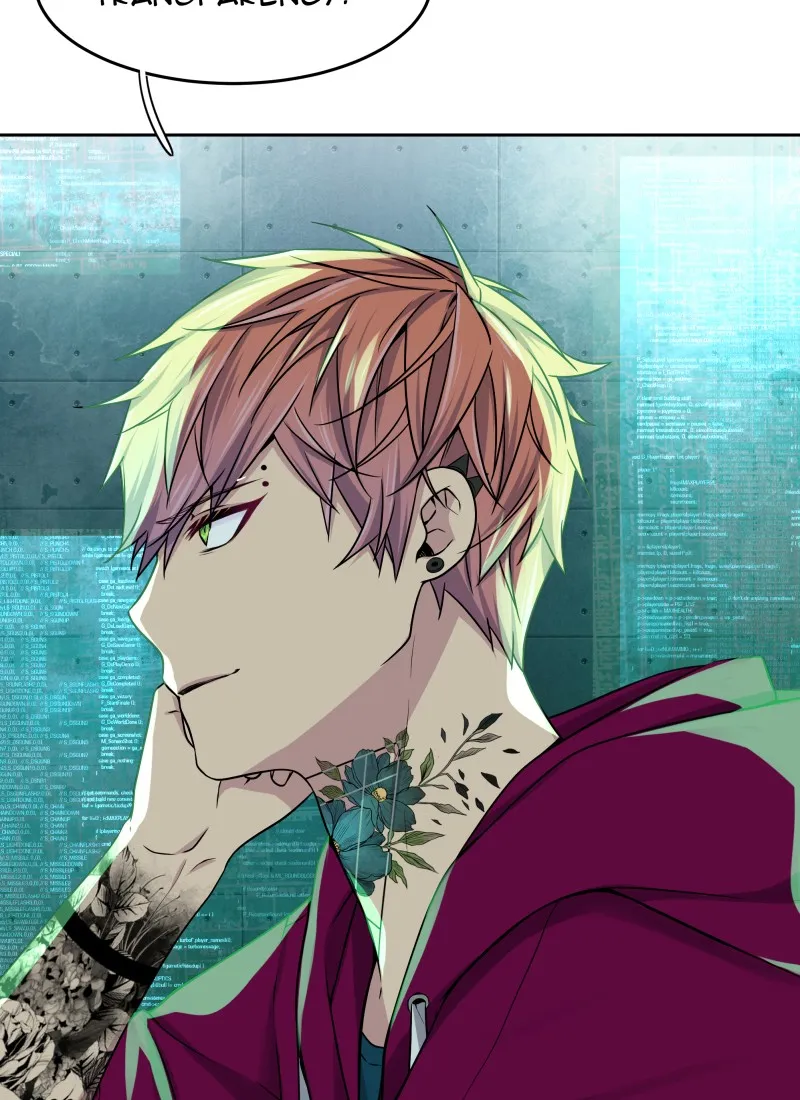 Phase Chapter 64 Online - pƔgina 110