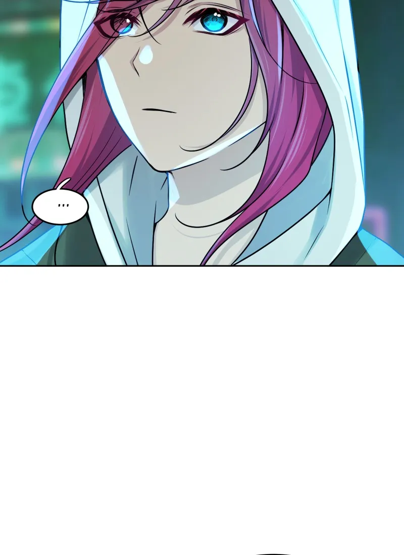 Phase Chapter 64 Online - pƔgina 112