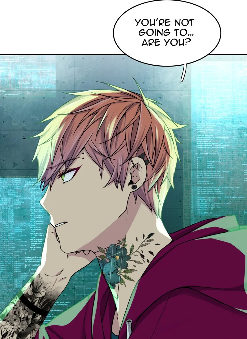 Phase Chapter 64 Online - pƔgina 113