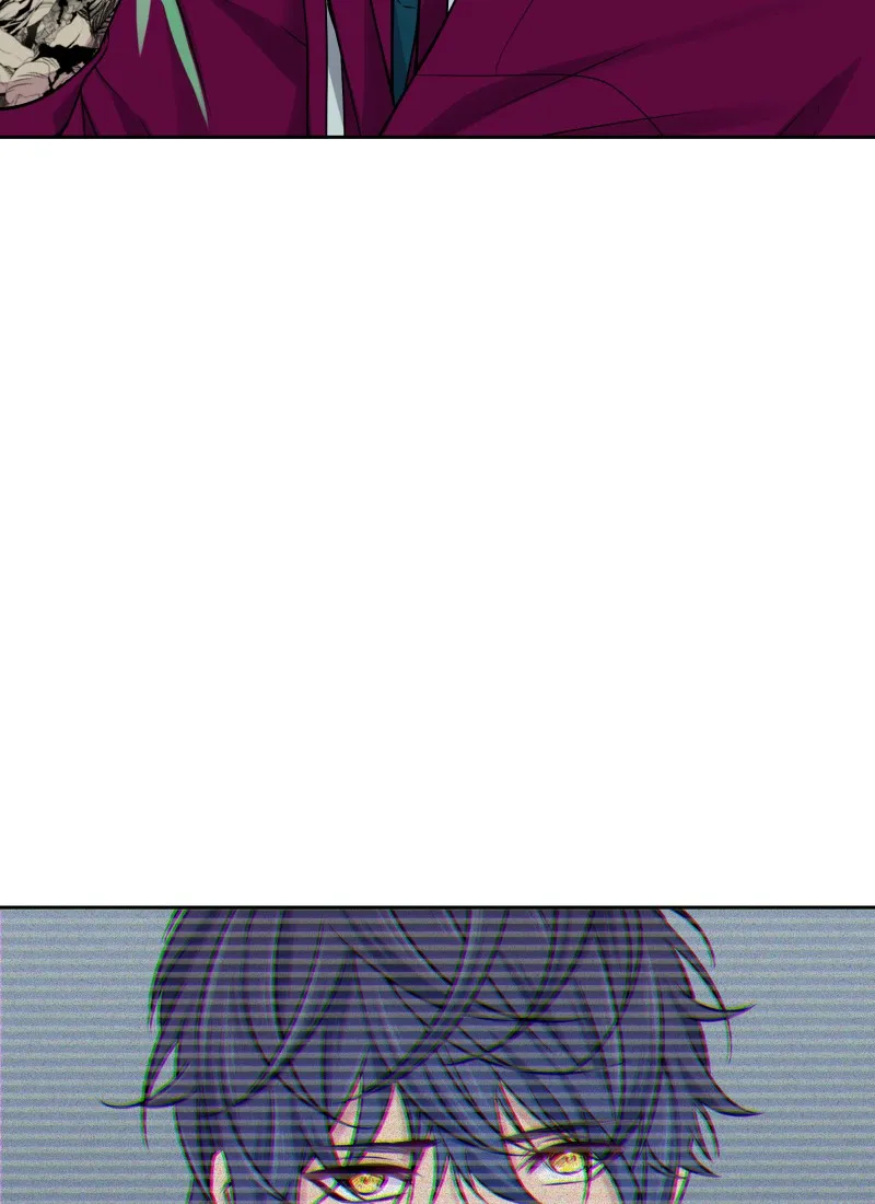Phase Chapter 64 Online - pƔgina 114