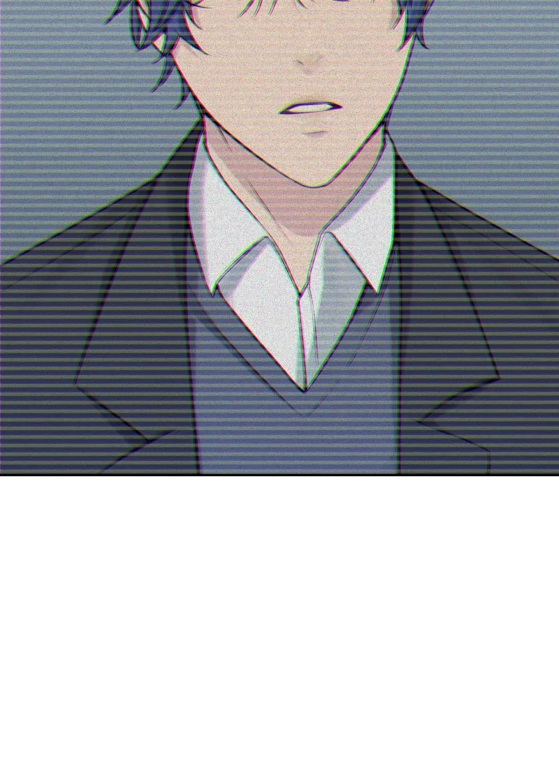 Phase Chapter 64 Online - pƔgina 115