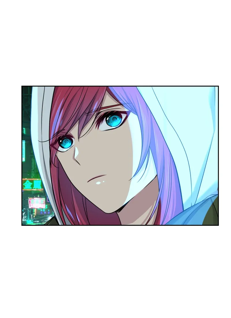Phase Chapter 64 Online - pƔgina 116