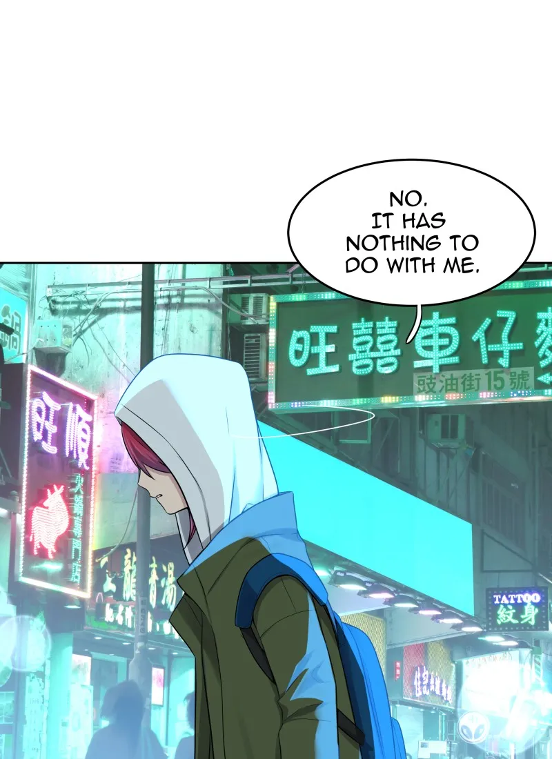 Phase Chapter 64 Online - pƔgina 117