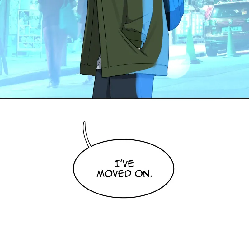 Phase Chapter 64 Online - pƔgina 118