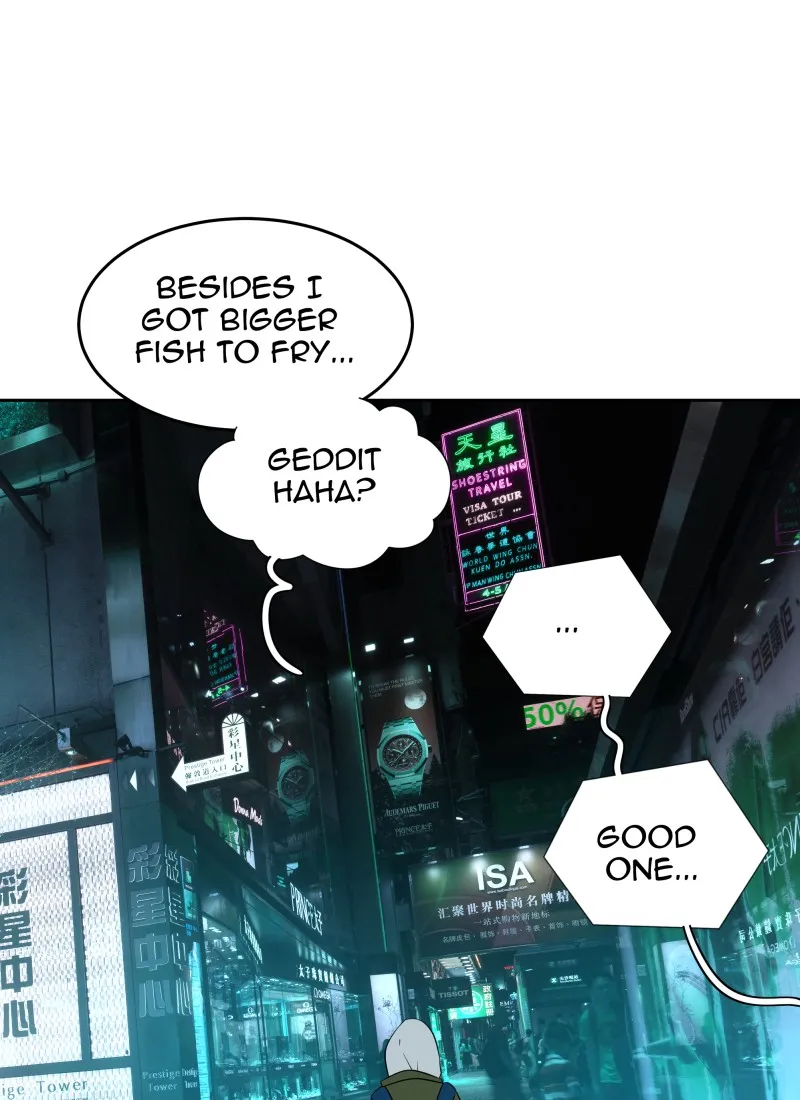 Phase Chapter 64 Online - pƔgina 119