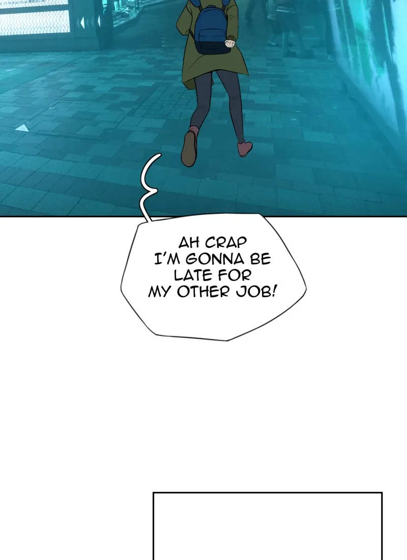 Phase Chapter 64 Online - pƔgina 120