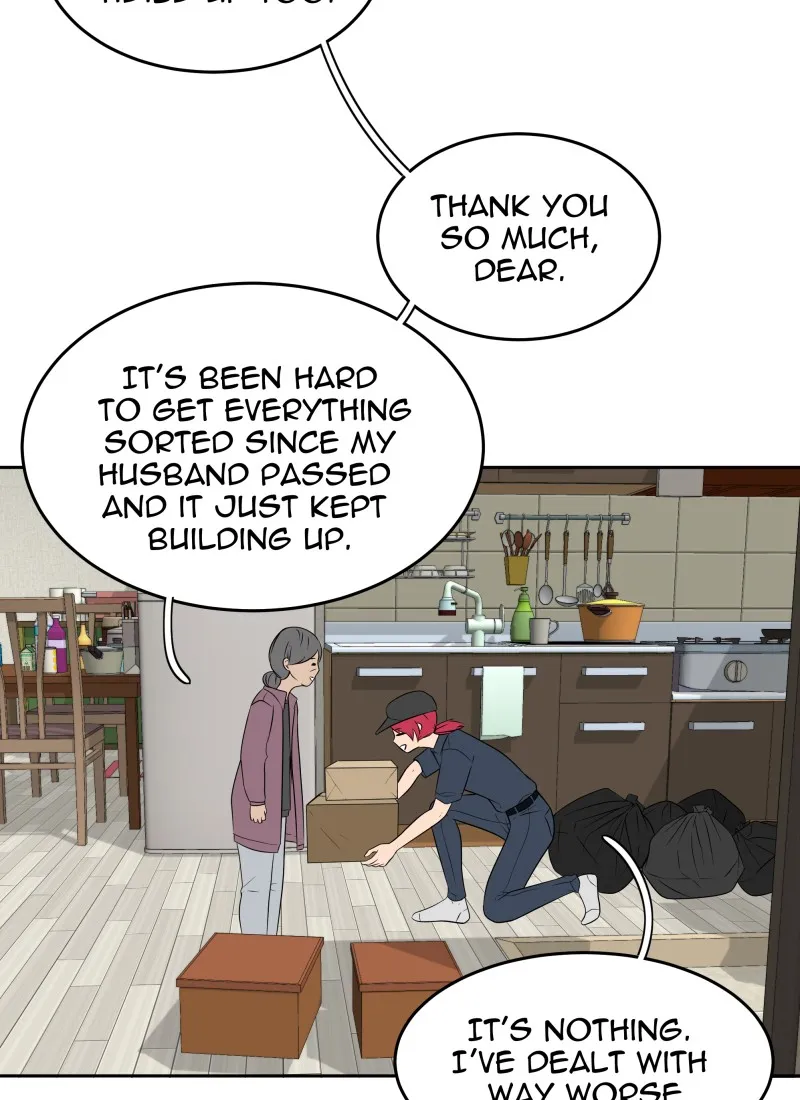 Phase Chapter 64 Online - pƔgina 122
