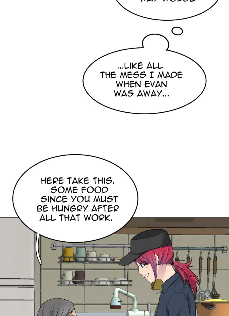 Phase Chapter 64 Online - pƔgina 123