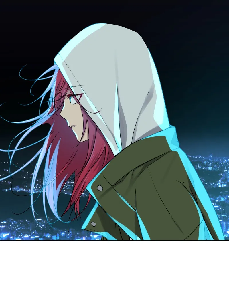 Phase Chapter 64 Online - pƔgina 129