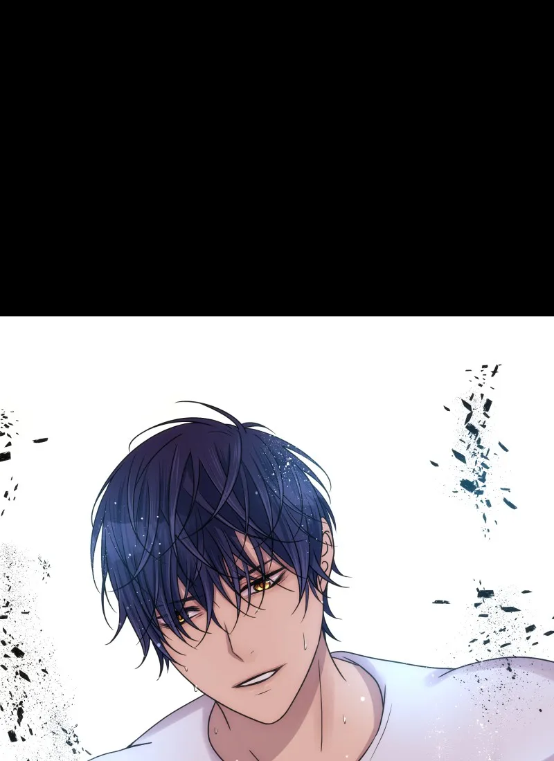 Phase Chapter 64 Online - pƔgina 130