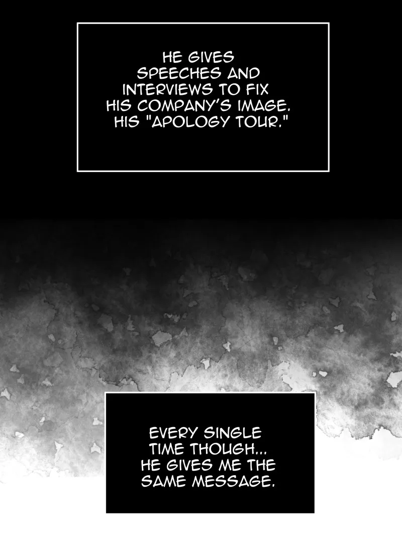 Phase Chapter 64 Online - pƔgina 133