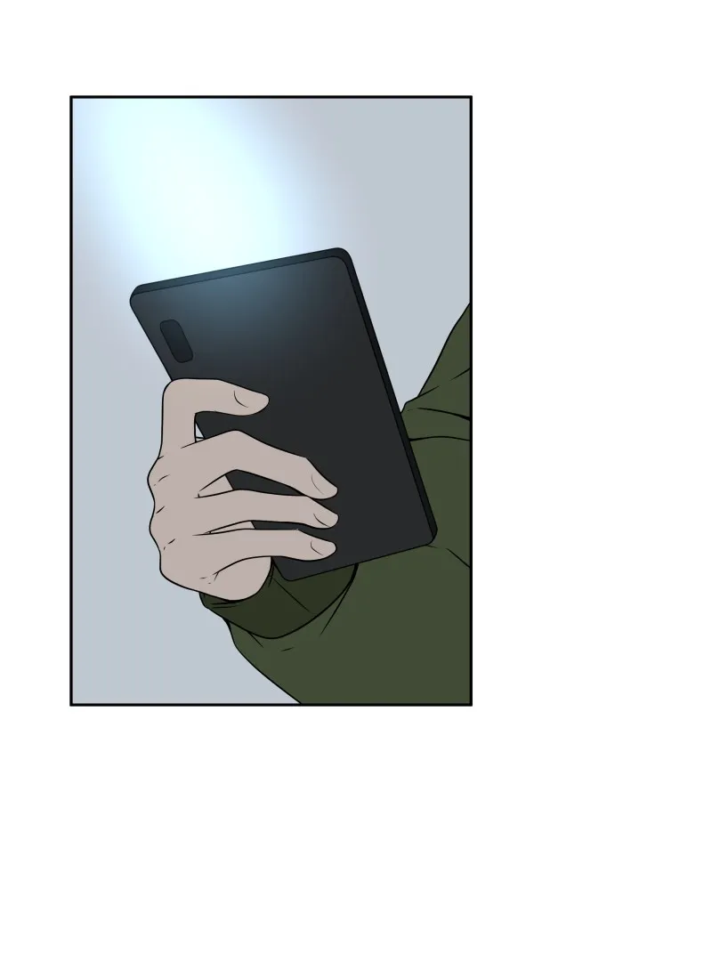 Phase Chapter 64 Online - pƔgina 134