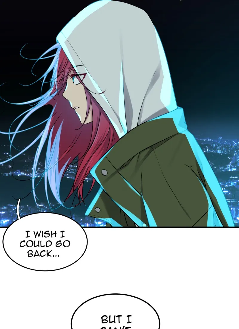 Phase Chapter 64 Online - pƔgina 137