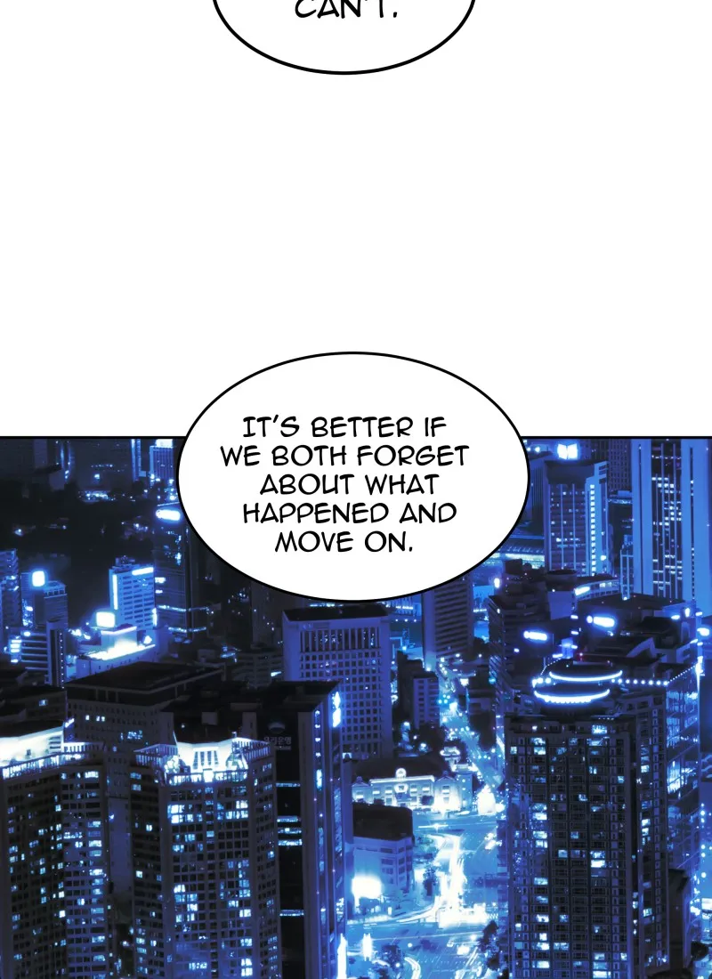 Phase Chapter 64 Online - pƔgina 138