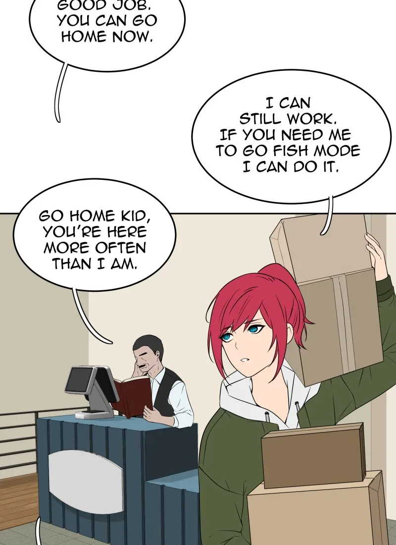 Phase Chapter 64 Online - pƔgina 142
