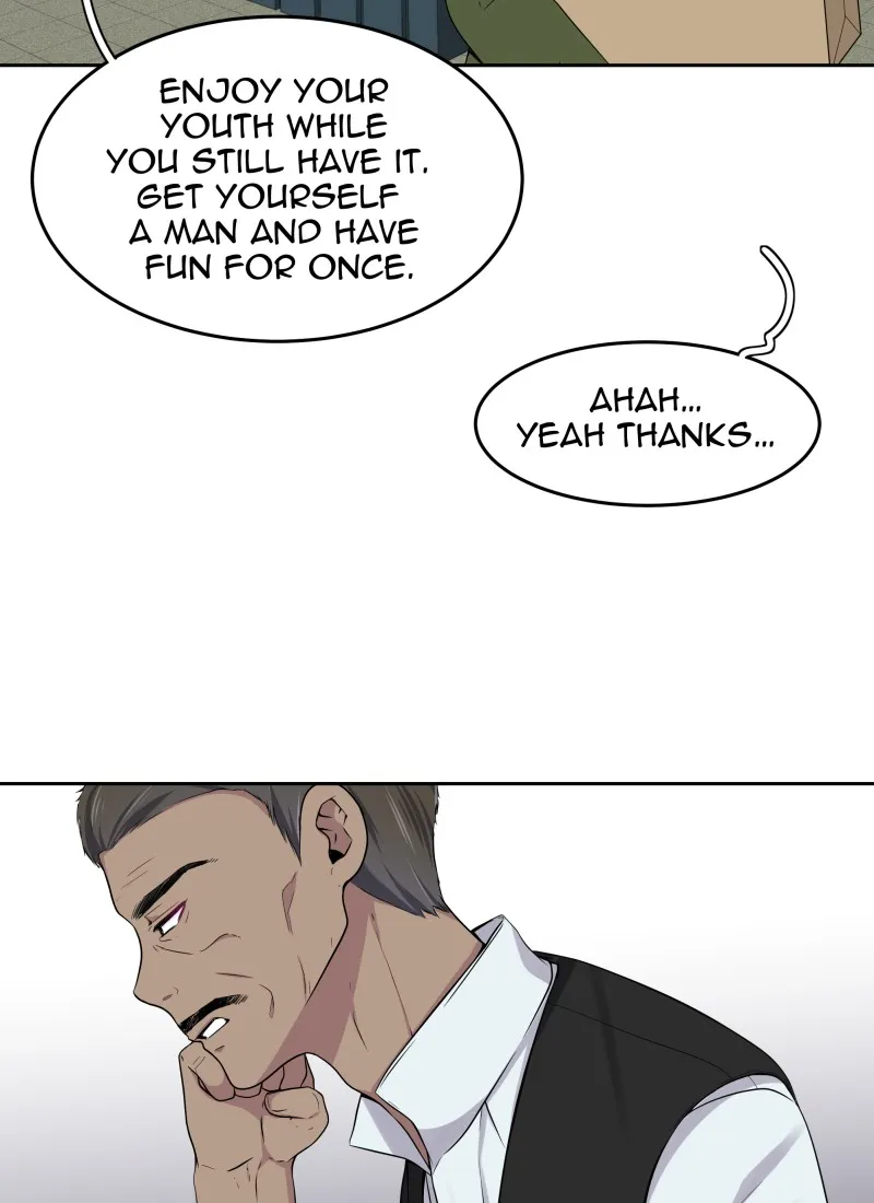 Phase Chapter 64 Online - pƔgina 143