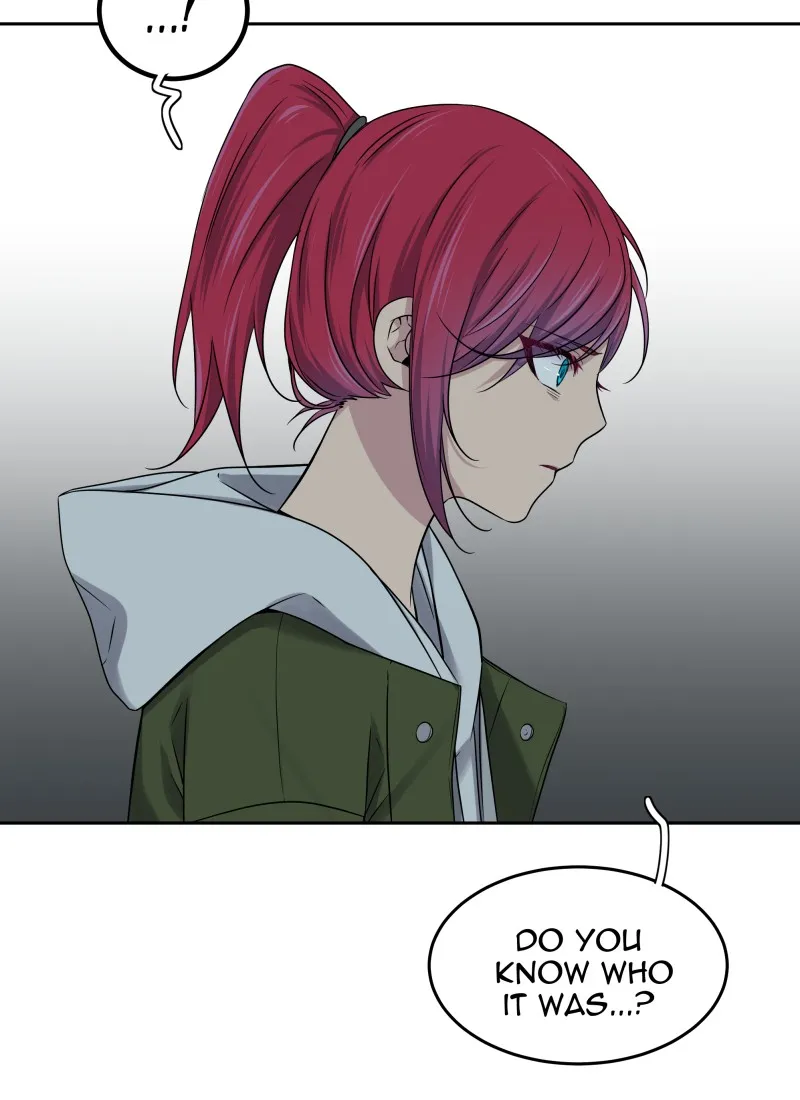Phase Chapter 64 Online - pƔgina 145