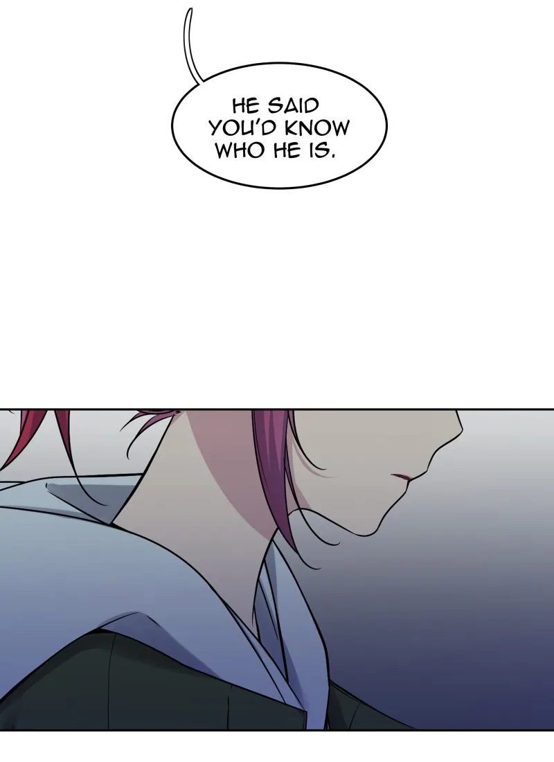 Phase Chapter 64 Online - pƔgina 147