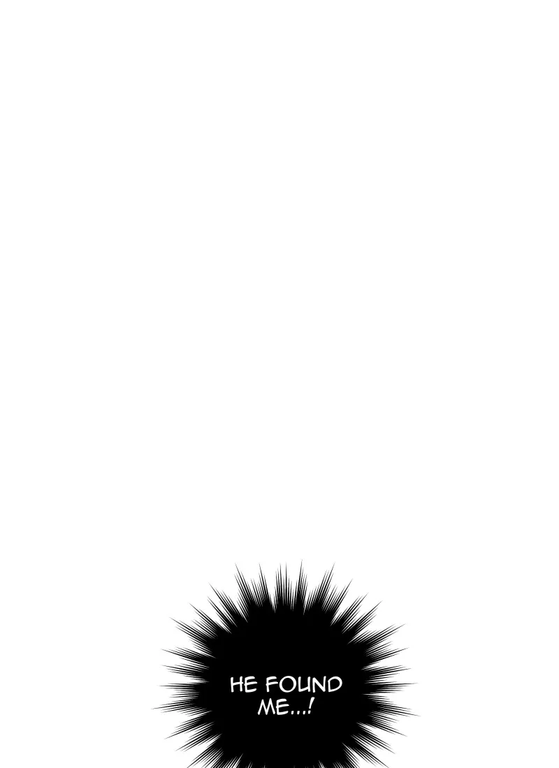 Phase Chapter 64 Online - pƔgina 148