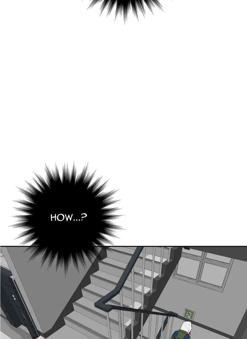 Phase Chapter 64 Online - pƔgina 149