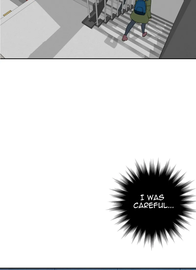 Phase Chapter 64 Online - pƔgina 150