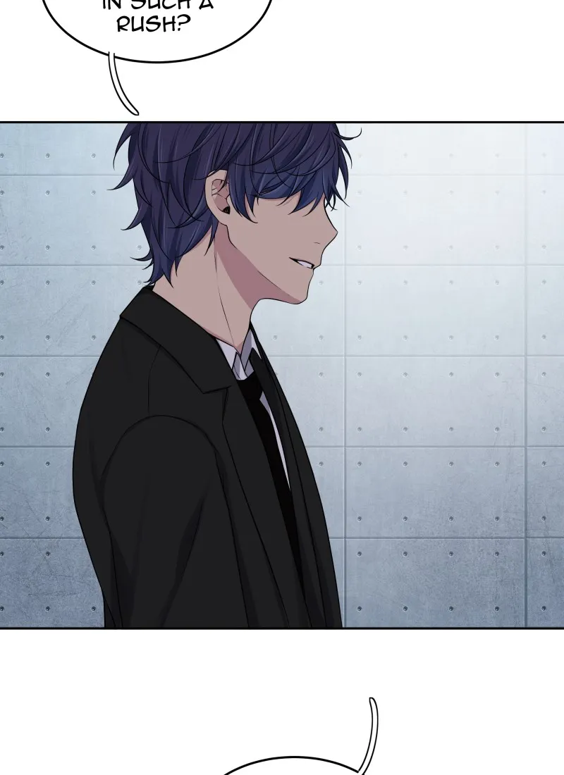 Phase Chapter 64 Online - pƔgina 155