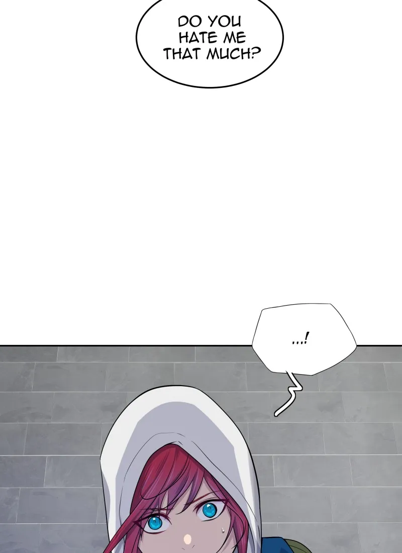 Phase Chapter 64 Online - pƔgina 156