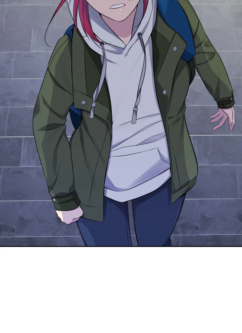 Phase Chapter 64 Online - pƔgina 157