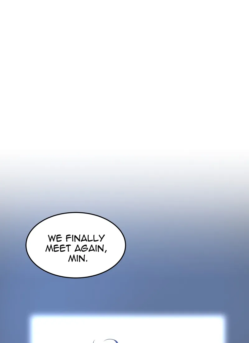 Phase Chapter 64 Online - pƔgina 158