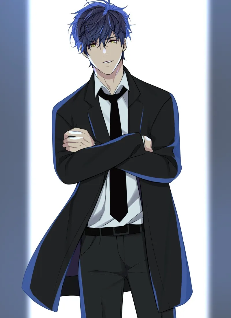 Phase Chapter 64 Online - pƔgina 159