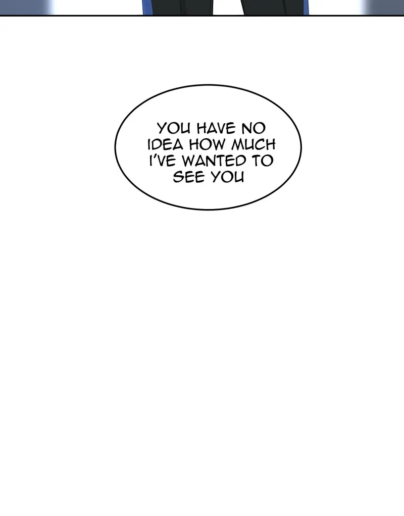Phase Chapter 64 Online - pƔgina 160