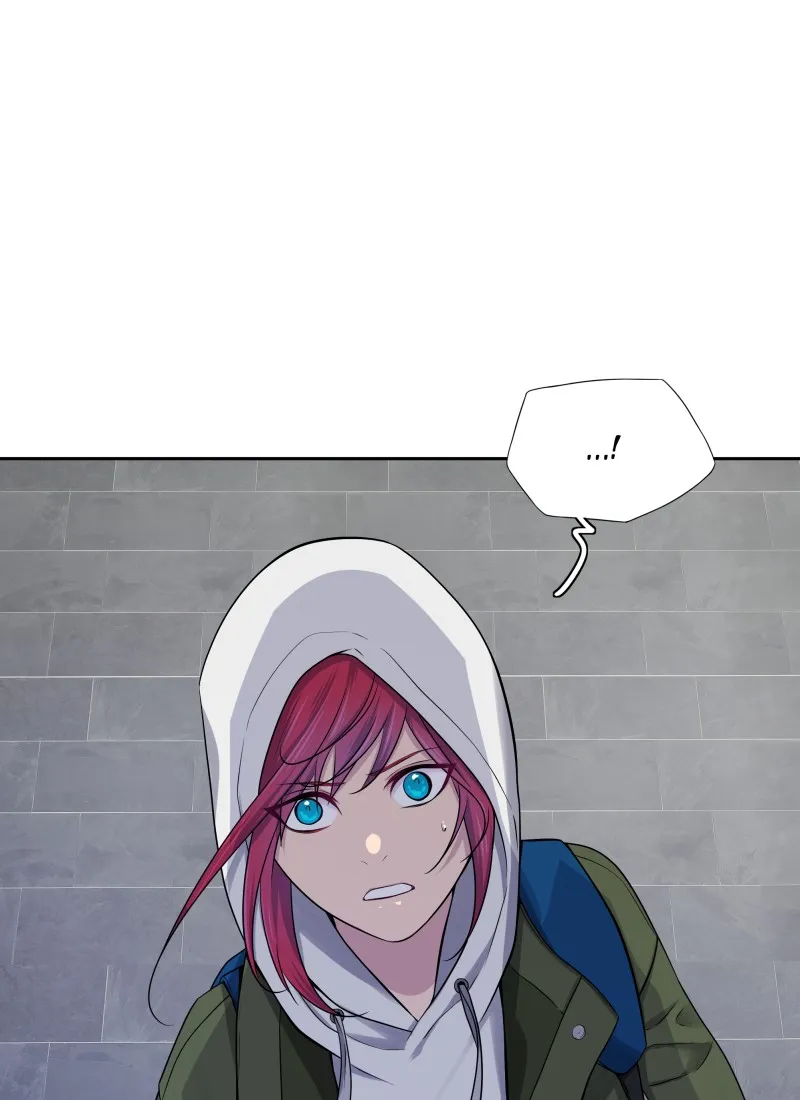 Phase Chapter 65 Online - pƔgina 1