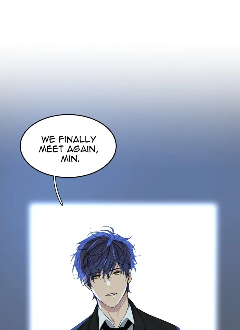 Phase Chapter 65 Online - pƔgina 3