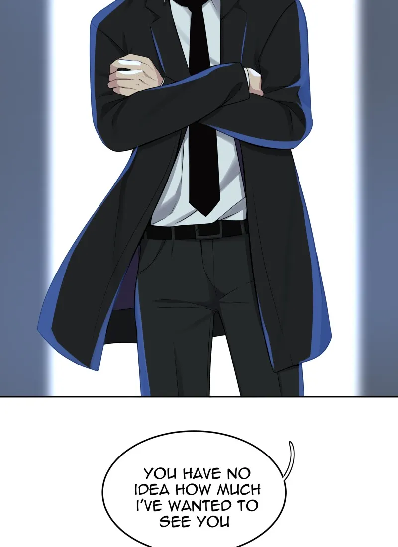 Phase Chapter 65 Online - pƔgina 4