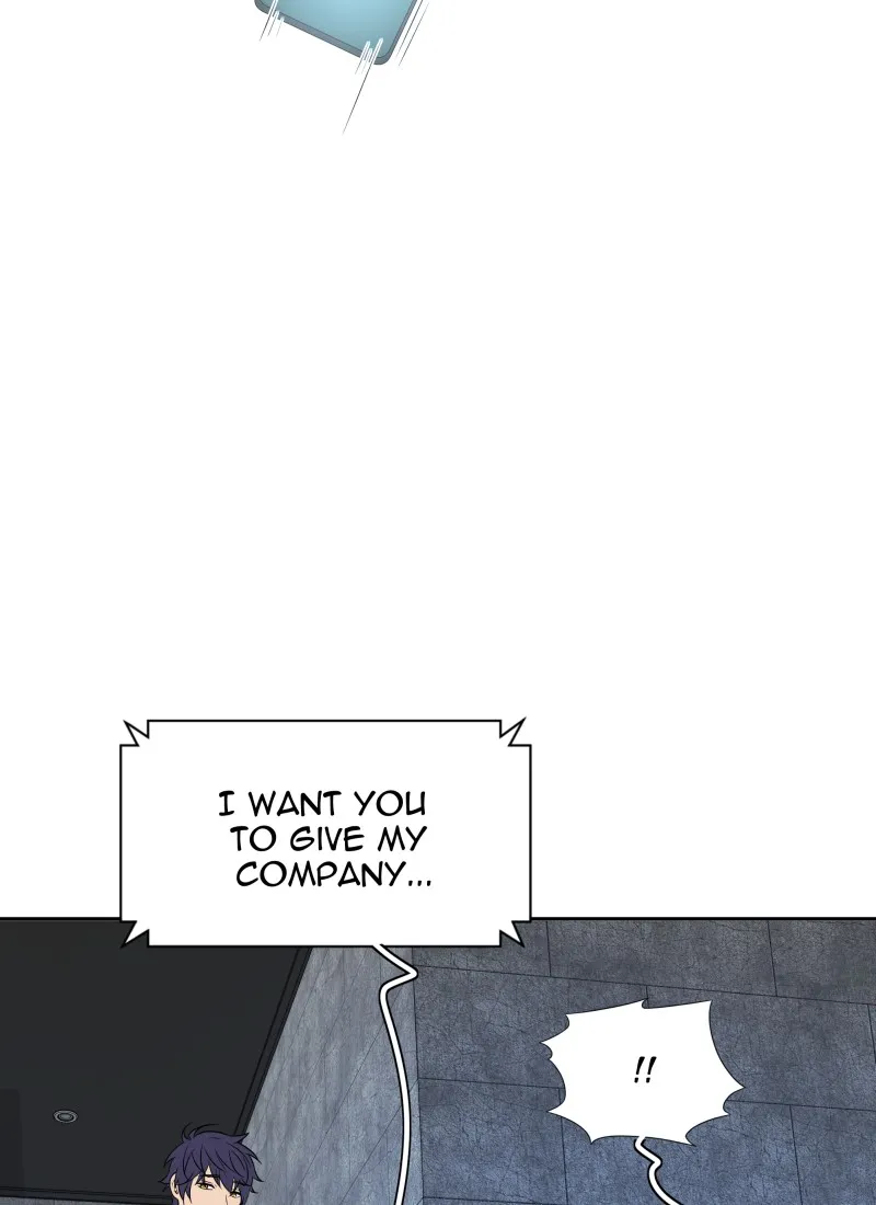 Phase Chapter 65 Online - pƔgina 9