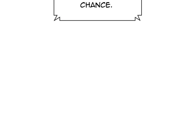 Phase Chapter 65 Online - pƔgina 11