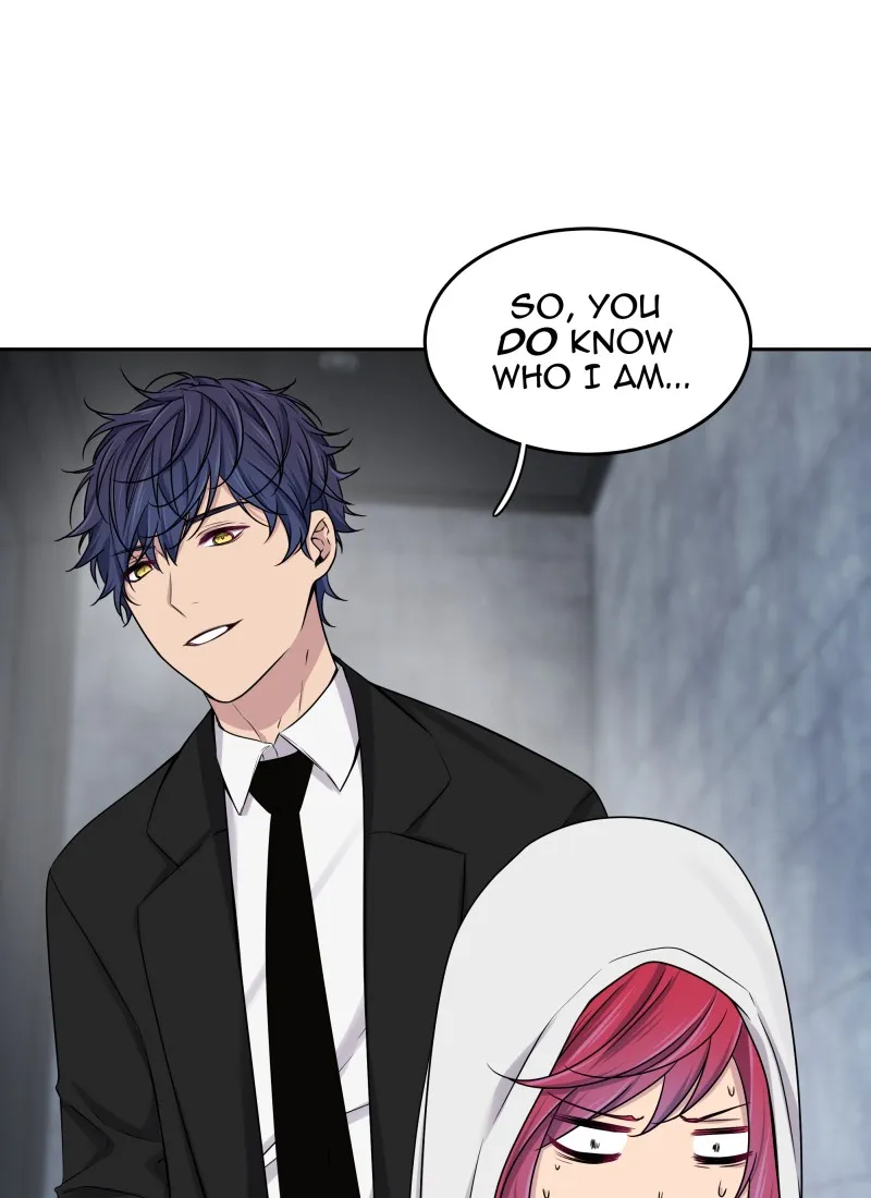 Phase Chapter 65 Online - pƔgina 12
