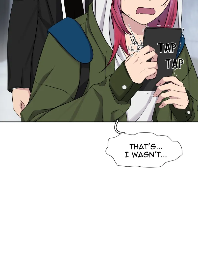Phase Chapter 65 Online - pƔgina 13